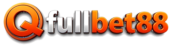 qqfullbet88