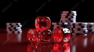 qqfullbet88 compliance and security infrastructure