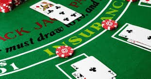 qqfullbet88 App qqfullbet88 App