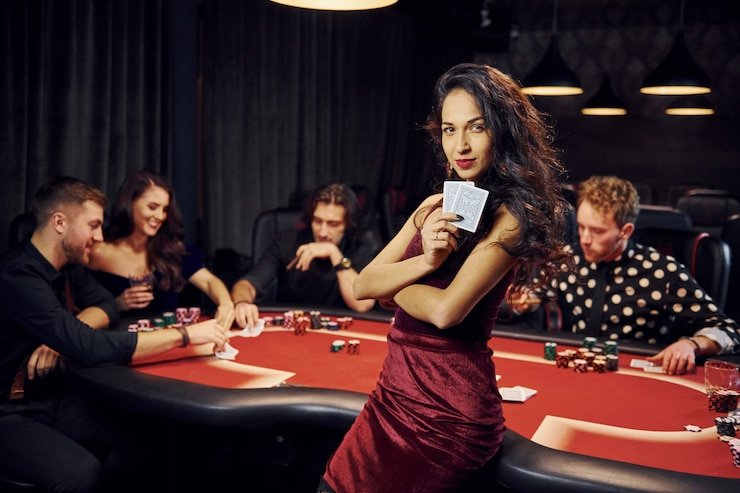 qqfullbet88 featured game showcase