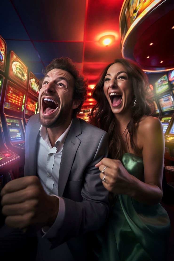 Evolution Gaming table lobby and table selection on qqfullbet88