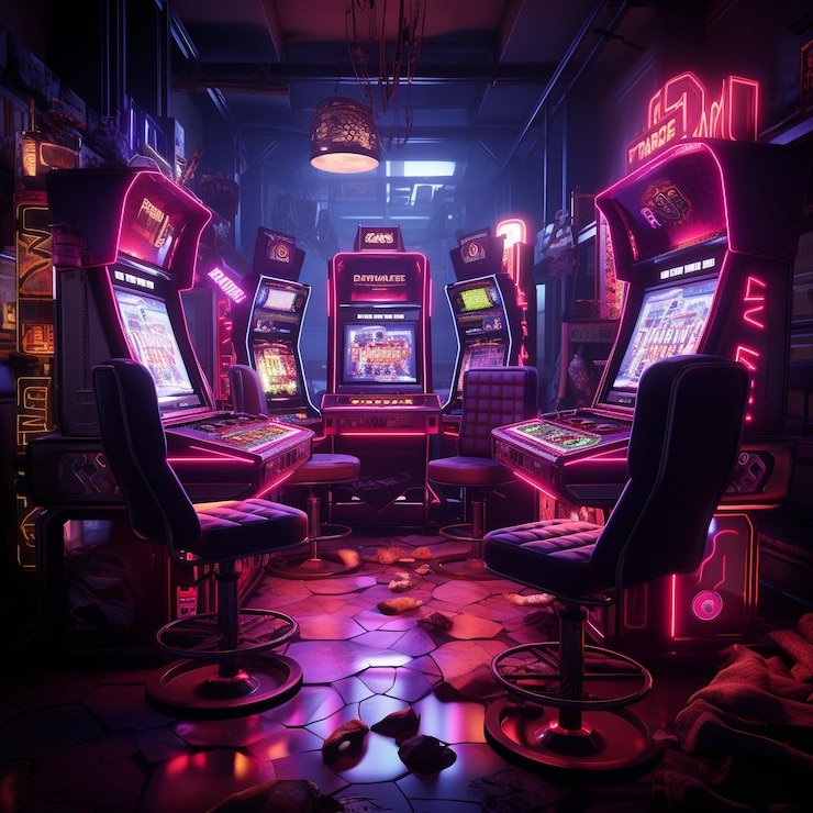 qqfullbet88 featured game showcase
