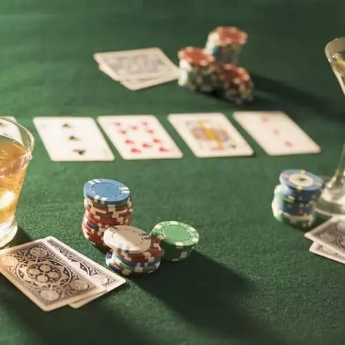 Fishing game creature payout chart on qqfullbet88