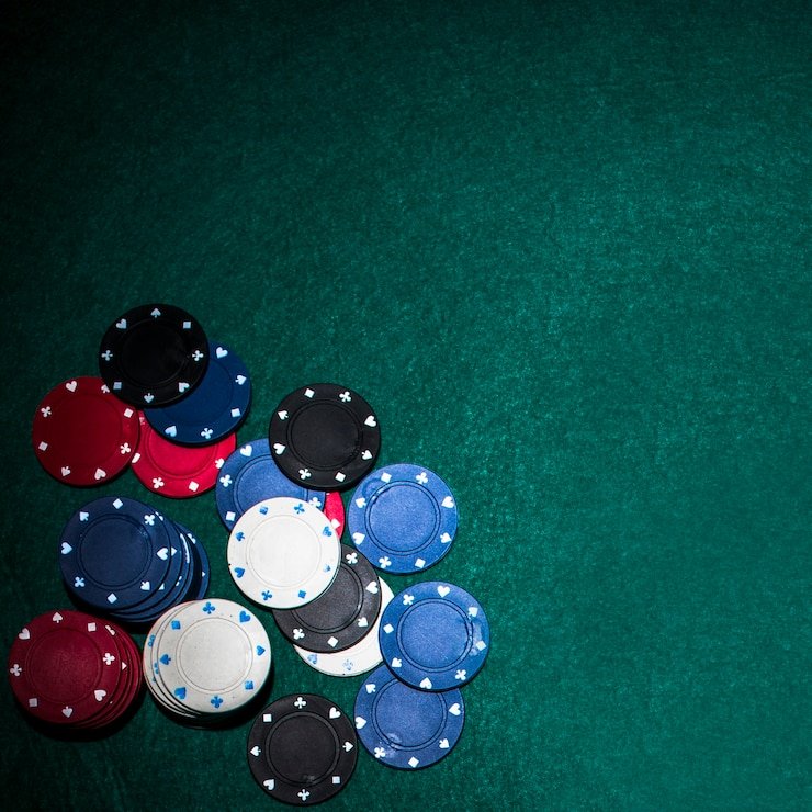qqfullbet88 user Mobile user and Brand