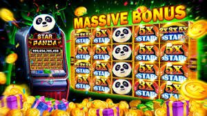 Game selection dashboard showing live casino categories