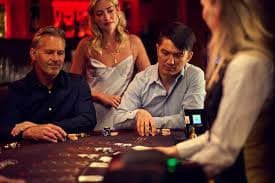 Mega Moolah progressive jackpot display on qqfullbet88