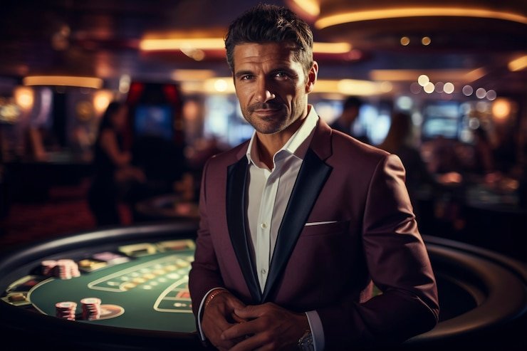 qqfullbet88 featured game showcase
