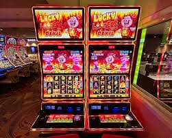 qqfullbet88 live blackjack and roulette studio setup during tournament season