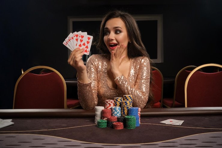 qqfullbet88 featured game showcase qqfullbet88 featured game showcase