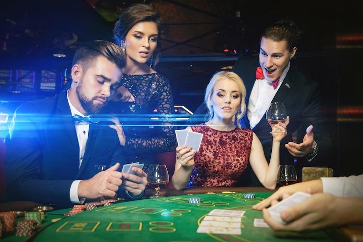 qqfullbet88 odds display showing live football fixtures and bet types
